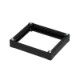 TZL105 - 2CPX010581R9999