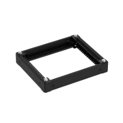 TZL105 - 2CPX010581R9999