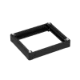 TZL105 - 2CPX010581R9999