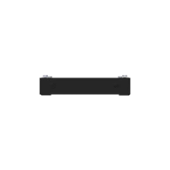 TZL105 - 2CPX010581R9999