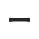 TZL105 - 2CPX010581R9999