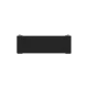 TZL110 - 2CPX010582R9999