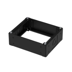 TZL110 - 2CPX010582R9999