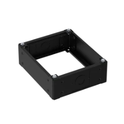 TZL110 - 2CPX010582R9999