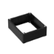 TZL110 - 2CPX010582R9999