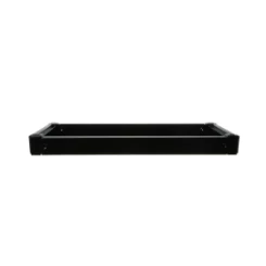 TZL205 - 2CPX010583R9999