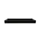 TZL205 - 2CPX010583R9999