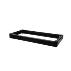 TZL205 - 2CPX010583R9999