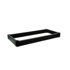 TZL205 - 2CPX010583R9999