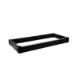 TZL205 - 2CPX010583R9999