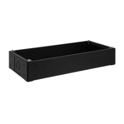 TZL210 - 2CPX010584R9999