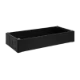TZL210 - 2CPX010584R9999