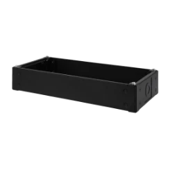 TZL210 - 2CPX010584R9999