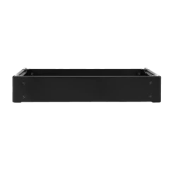 TZL210 - 2CPX010584R9999