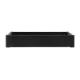 TZL210 - 2CPX010584R9999