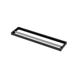 TZL405 - 2CPX010587R9999