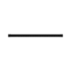 TZL405 - 2CPX010587R9999