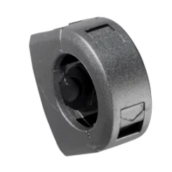HCB20 - 7TCA298010R0459