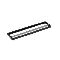 TZL405 - 2CPX010587R9999