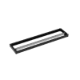 TZL405 - 2CPX010587R9999