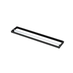 TZL505 - 2CPX010589R9999
