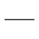 TZL505 - 2CPX010589R9999