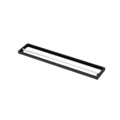 TZL505 - 2CPX010589R9999