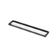 TZL505 - 2CPX010589R9999