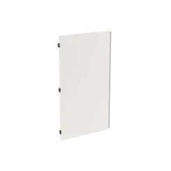 TZB309L - 2CPX010568R9999