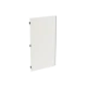 TZB309L - 2CPX010568R9999