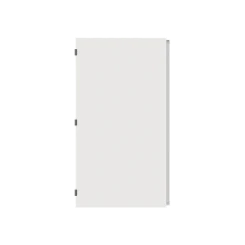 TZB309L - 2CPX010568R9999