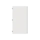 TZB309L - 2CPX010568R9999