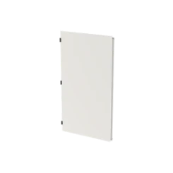 TZB309L - 2CPX010568R9999