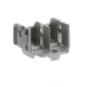 TZ604 - 2CPX010782R9999