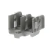 TZ604 - 2CPX010782R9999