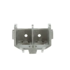 TZ604 - 2CPX010782R9999