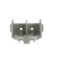 TZ604 - 2CPX010782R9999