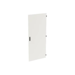 TZB312R - 2CPX010570R9999