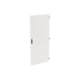 TZB312R - 2CPX010570R9999