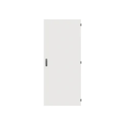 TZB312R - 2CPX010570R9999