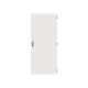 TZB312R - 2CPX010570R9999