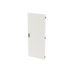 TZB312R - 2CPX010570R9999