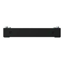 TZG105 - 2CPX010571R9999