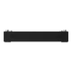 TZG105 - 2CPX010571R9999