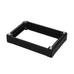 TZG105 - 2CPX010571R9999