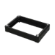 TZG105 - 2CPX010571R9999