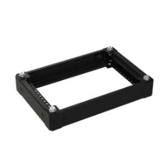 TZG105 - 2CPX010571R9999