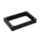 TZG105 - 2CPX010571R9999