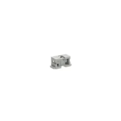 TZ606 - 2CPX010784R9999