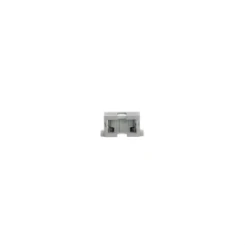 TZ606 - 2CPX010784R9999